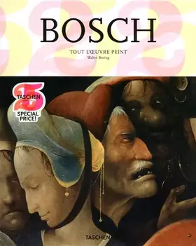 Couverture du produit · Bosch: KR