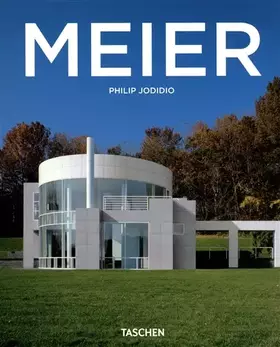 Couverture du produit · Meier
