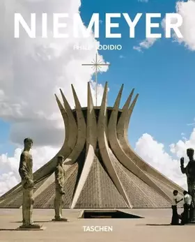 Couverture du produit · Niemeyer