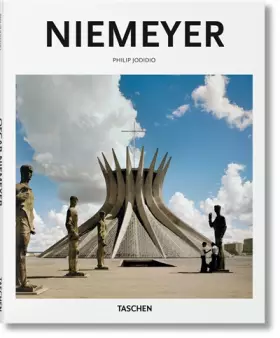 Couverture du produit · Niemeyer