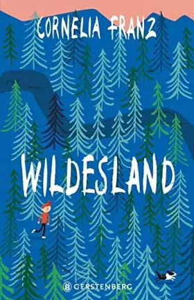 Couverture du produit · Wildesland