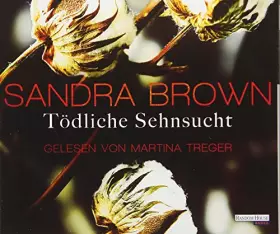 Couverture du produit · Tödliche Sehnsucht