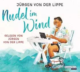 Couverture du produit · Nudel im Wind