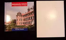 Couverture du produit · Holsteinische Schweiz: Ein Porträt