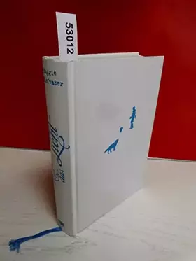 Couverture du produit · Ruht das Licht: Band 2