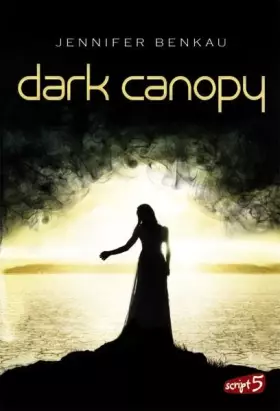 Couverture du produit · Dark Canopy