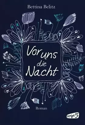 Couverture du produit · Vor uns die Nacht