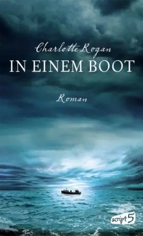 Couverture du produit · In einem Boot