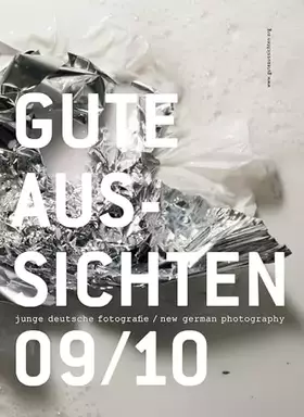 Couverture du produit · Gute Aussichten 2009/2010
