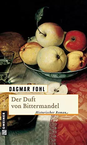 Couverture du produit · Der Duft von Bittermandel