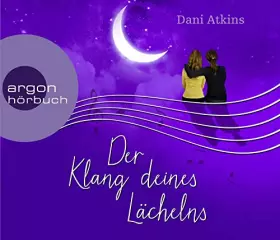 Couverture du produit · Der Klang deines Lächelns