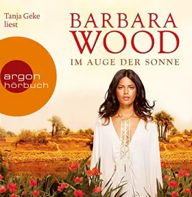 Couverture du produit · Im Auge der Sonne