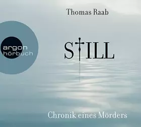 Couverture du produit · Still: Chronik eines Mörders