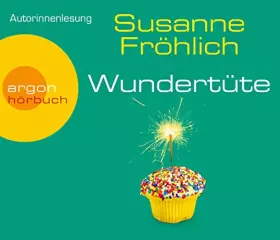 Couverture du produit · Wundertüte