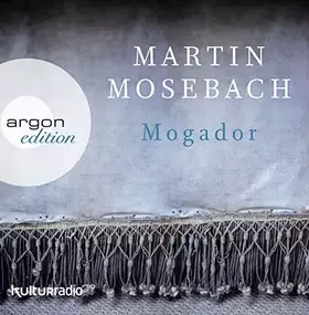 Couverture du produit · Mogador: .