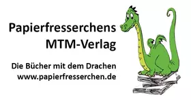 Couverture du produit · Lieschen Paradieschen: Ein Bilderbuch zur Sprachförderung