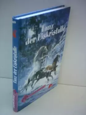 Couverture du produit · Tanz der Eiskristalle