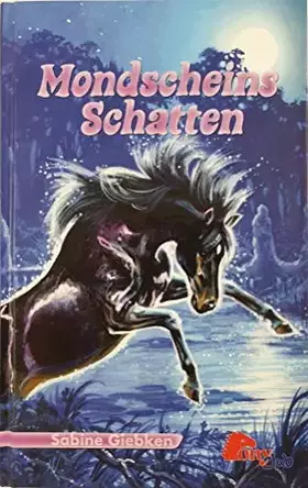 Couverture du produit · Mondscheins Schatten