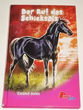 Couverture du produit · Der Ruf des Schicksals