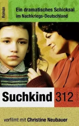 Couverture du produit · Suchkind 312