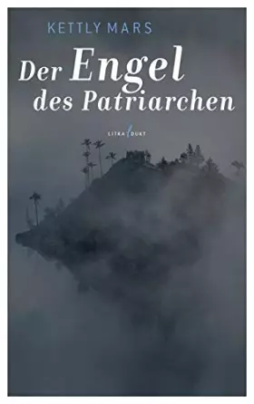 Couverture du produit · Der Engel des Patriarchen