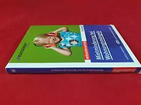 Couverture du produit · Mietminderung bei Wohnungsmängeln