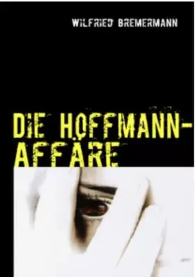 Couverture du produit · Die Hoffmann-Affäre