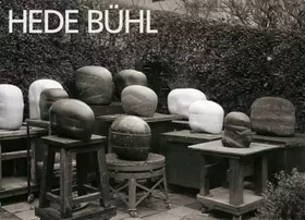 Couverture du produit · Hede Bühl