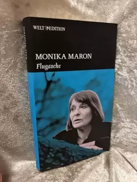 Couverture du produit · Flugasche