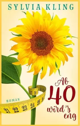 Couverture du produit · Ab 40 wird's eng!: Roman (EDITION LIGHTHOUSE)