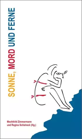 Couverture du produit · Sonne, Mord und Ferne.