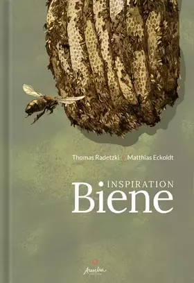 Couverture du produit · Inspiration Biene