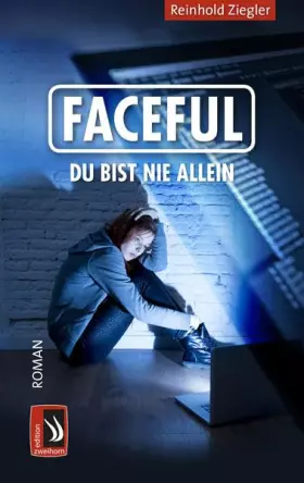 Couverture du produit · FACEFUL: Du bist nie allein