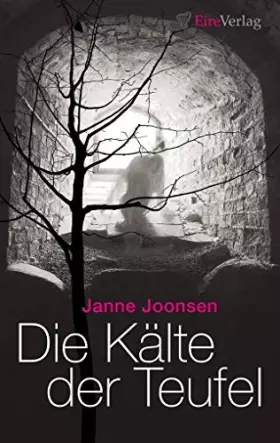 Couverture du produit · Die Kälte der Teufel