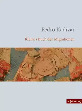 Couverture du produit · Kleines Buch der Migrationen