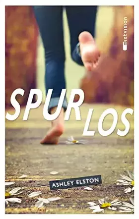 Couverture du produit · Spurlos