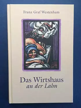 Couverture du produit · Das Wirtshaus an der Lahn