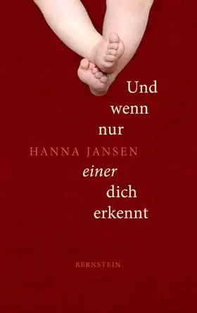 Couverture du produit · Und wenn nur einer dich erkennt