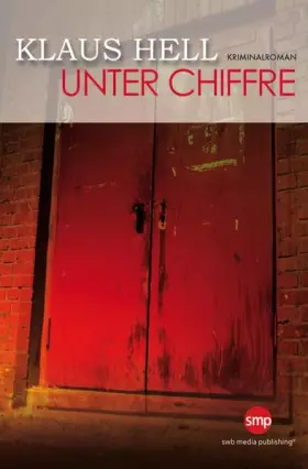 Couverture du produit · Hell, K: Unter Chiffre