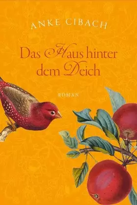 Couverture du produit · Das Haus hinter dem Deich