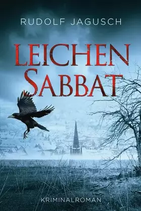 Couverture du produit · Leichensabbat