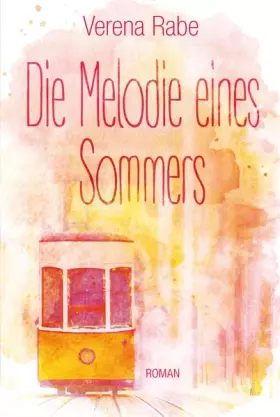 Couverture du produit · Die Melodie eines Sommers