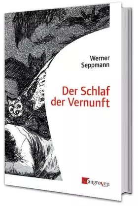 Couverture du produit · Der Schlaf der Vernunft