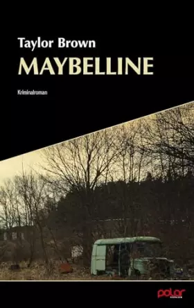 Couverture du produit · Maybelline