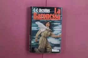 Couverture du produit · la baronessa