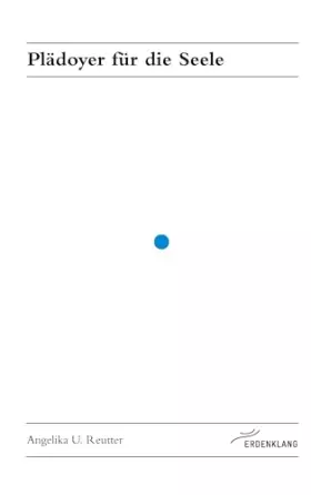 Couverture du produit · Plädoyer für die Seele