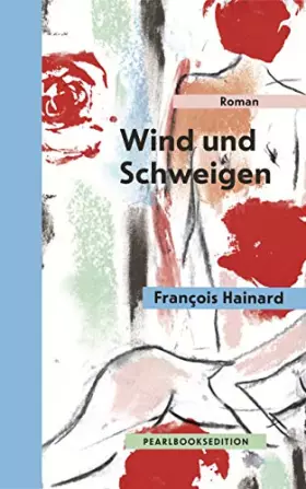 Couverture du produit · Wind und Schweigen
