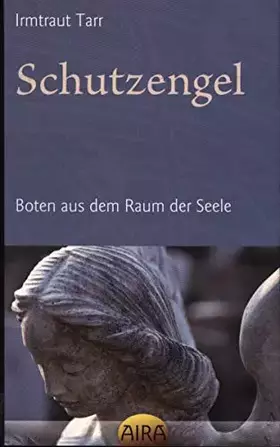 Couverture du produit · Schutzengel