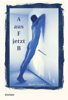 Couverture du produit · A aus F jetzt B