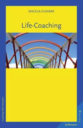 Couverture du produit · Life-Coaching